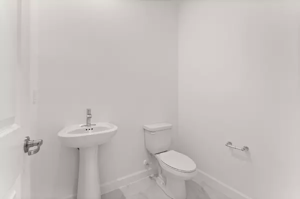 Port Saint Lucie, FL 34987,14409 SW Ellison DR