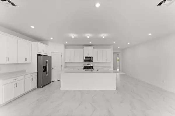 Port Saint Lucie, FL 34987,14409 SW Ellison DR