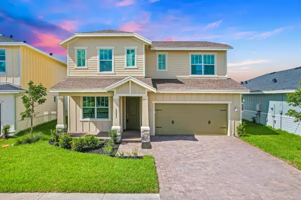 Loxahatchee, FL 33470,19691 Rugged Trunk TRL