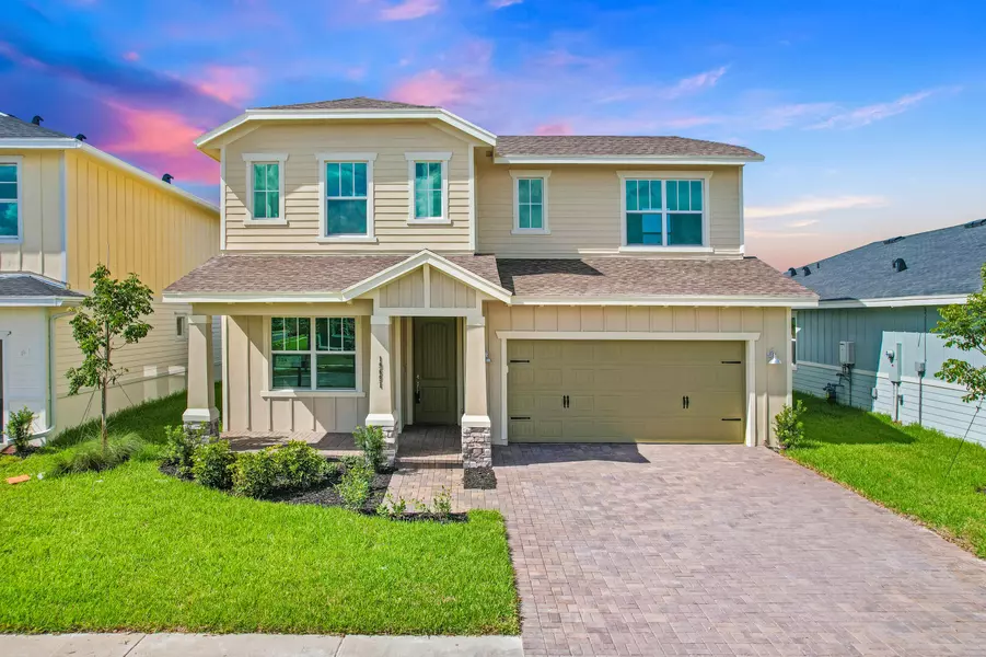 19691 Rugged Trunk TRL, Loxahatchee, FL 33470