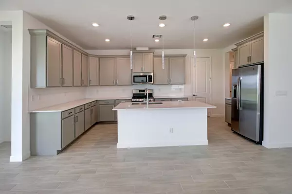 Loxahatchee, FL 33470,19691 Rugged Trunk TRL