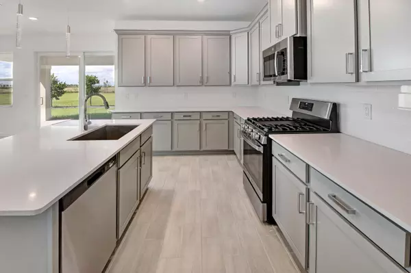 Loxahatchee, FL 33470,19691 Rugged Trunk TRL