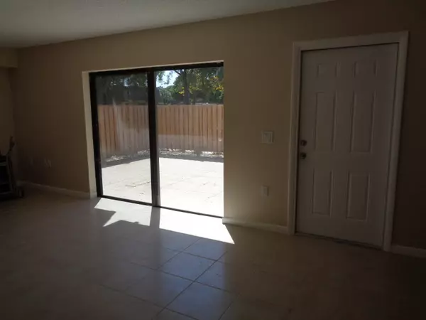 West Palm Beach, FL 33407,505 5th WAY