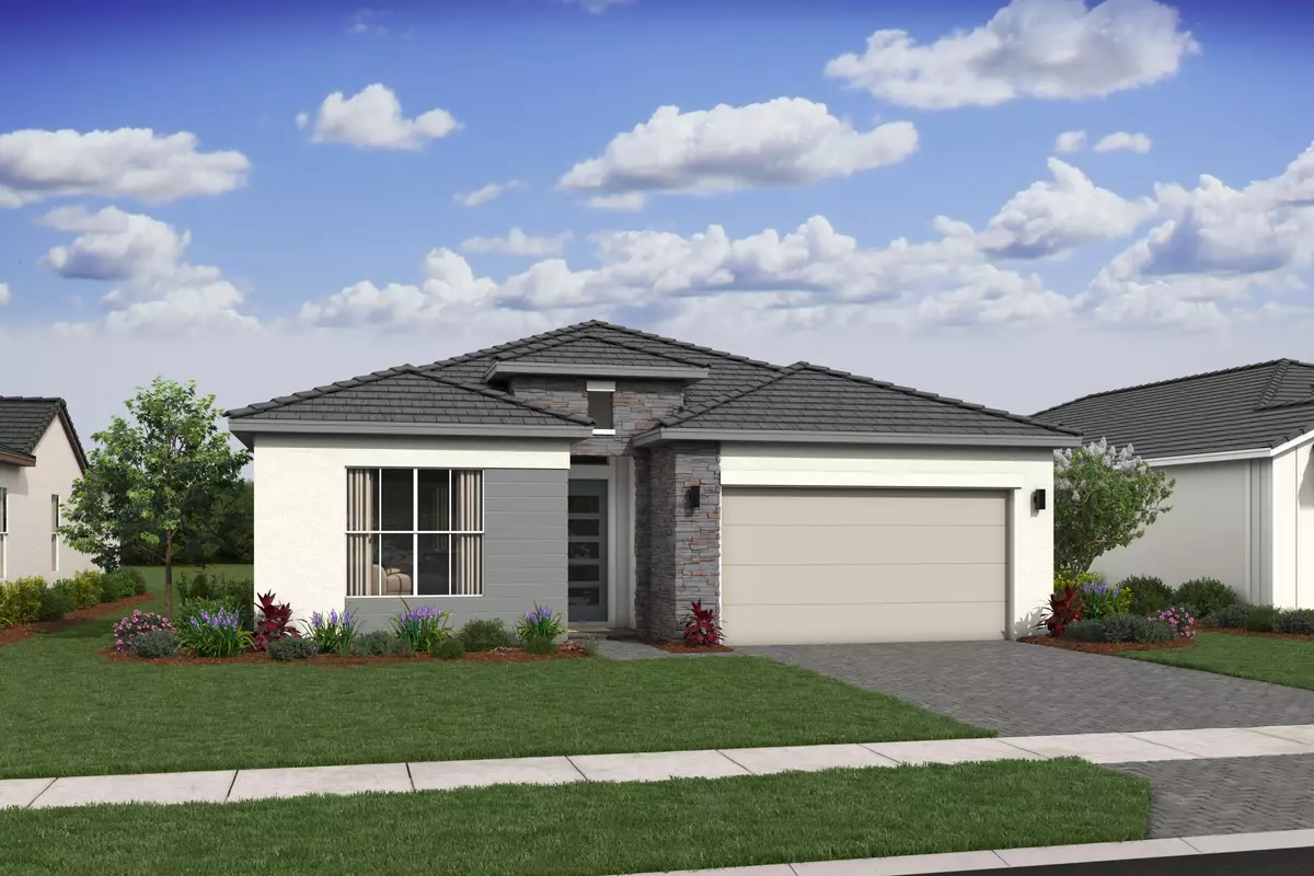 Stuart, FL 34997,6782 SE Lost Pine DR 27