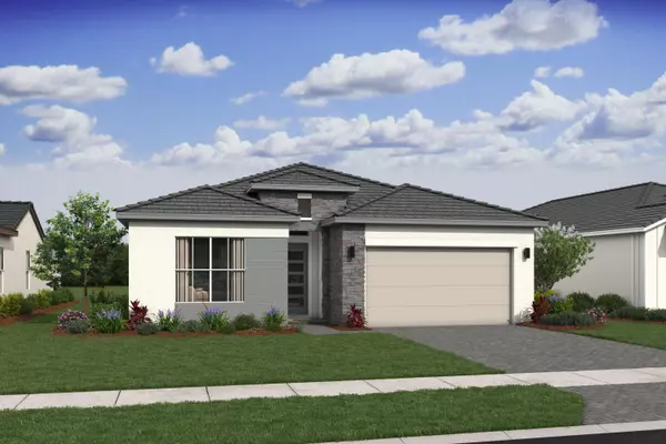 6782 SE Lost Pine DR 27, Stuart, FL 34997