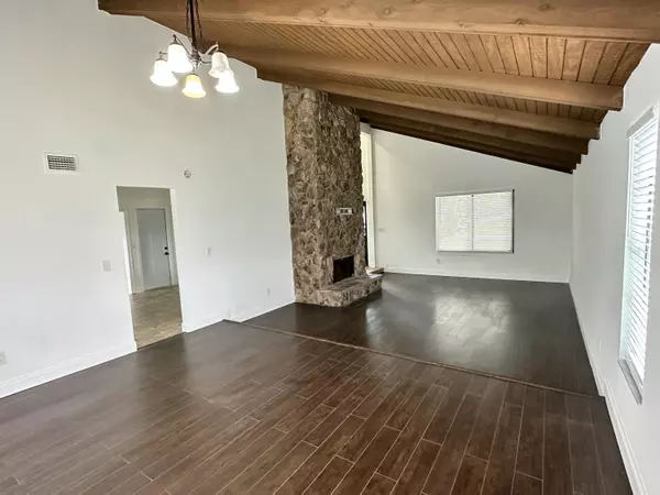 Wellington, FL 33414,1605 Old Cypress TRL