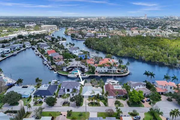 Deerfield Beach, FL 33441,1107 Little Harbor DR