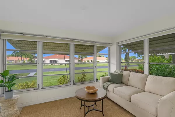 Delray Beach, FL 33445,235 NW 46th AVE C