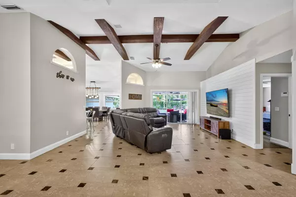 The Acreage, FL 33412,11646 N 63rd LN