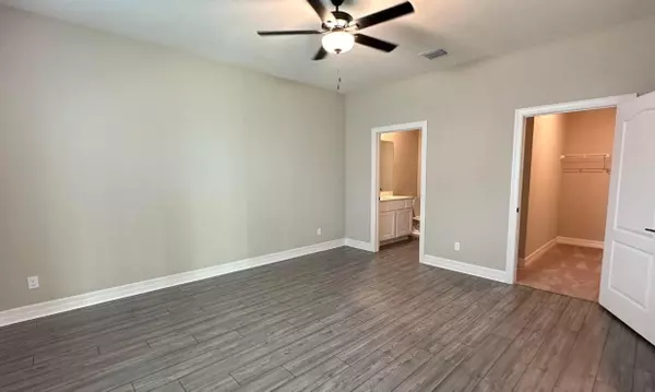 Fort Pierce, FL 34947,1724 Party PL