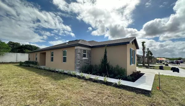 Fort Pierce, FL 34947,1724 Party PL