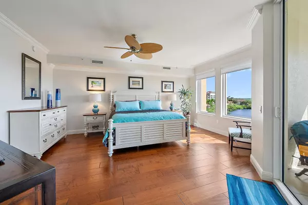 Jupiter, FL 33477,500 S Us Highway 1 402