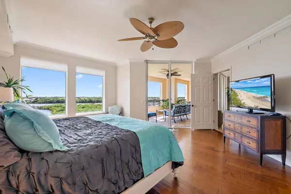 Jupiter, FL 33477,500 S Us Highway 1 402