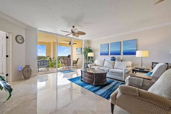 500 S Us Highway 1 402, Jupiter, FL 33477