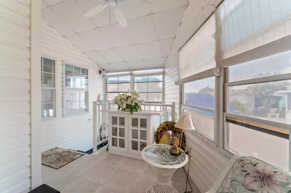 Jensen Beach, FL 34957,2013 Nettles BLVD