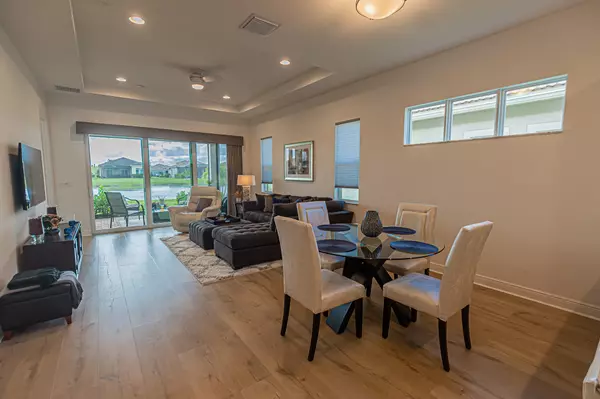 Port Saint Lucie, FL 34987,9143 SW Michele WAY