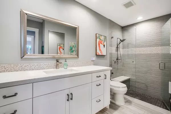 Palm Beach Gardens, FL 33410,904 Magdalena RD