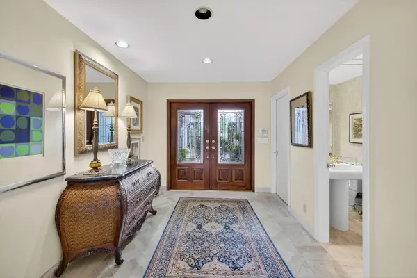 Delray Beach, FL 33445,345 Hamlet DR