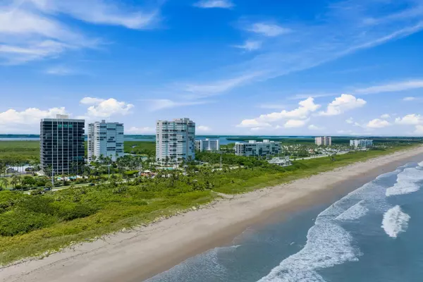 Fort Pierce, FL 34949,5049 N Highway A1a Ph1901