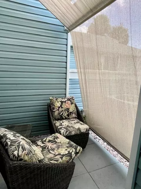 Lake Worth, FL 33462,3841 E Island Club CIR