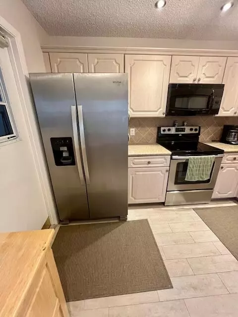 Lake Worth, FL 33462,3841 E Island Club CIR