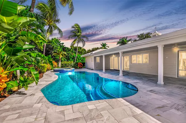 933 SW Mulberry WAY, Boca Raton, FL 33486