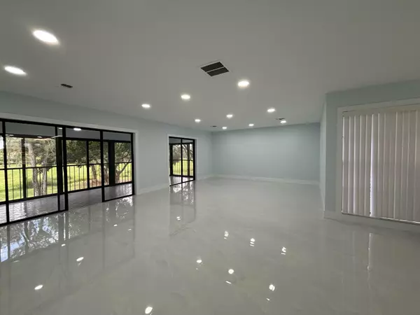 9266 Vista Del Lago 25h, Boca Raton, FL 33428