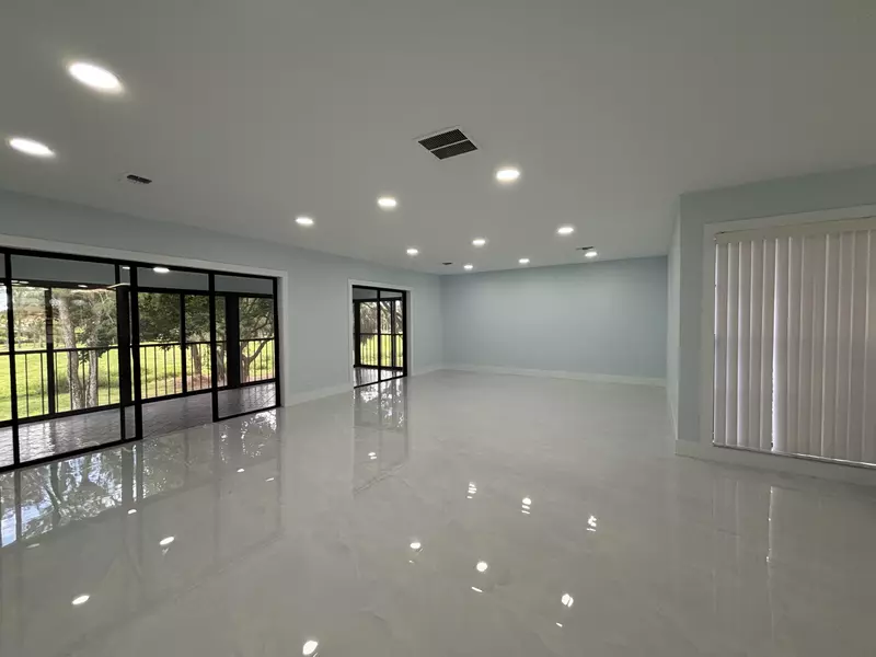 9266 Vista Del Lago 25h, Boca Raton, FL 33428