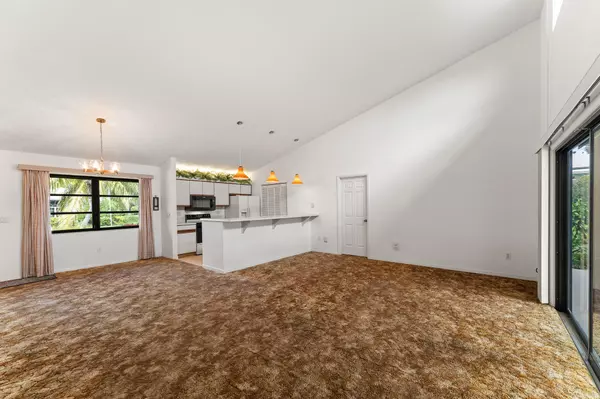 Stuart, FL 34997,4726 SE Manatee TER