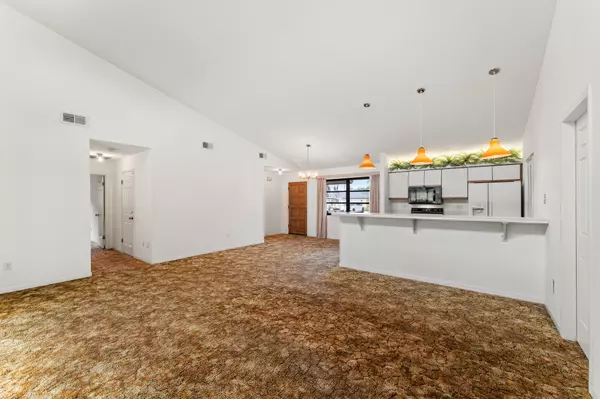 Stuart, FL 34997,4726 SE Manatee TER