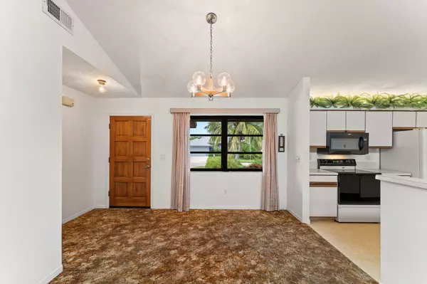 Stuart, FL 34997,4726 SE Manatee TER