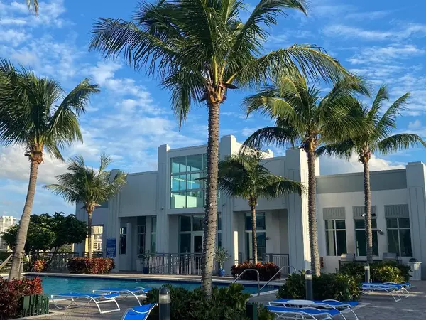 300 S Australian AVE 1219, West Palm Beach, FL 33401