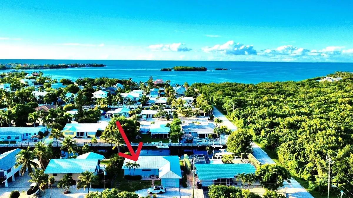 Marathon, FL 33050,11280 1st AVE