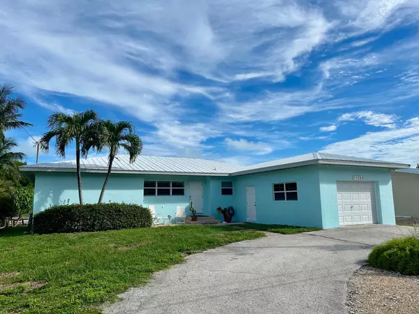 Marathon, FL 33050,11280 1st AVE