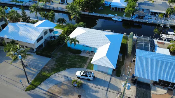 Marathon, FL 33050,11280 1st AVE