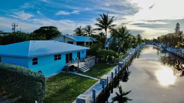 Marathon, FL 33050,11280 1st AVE