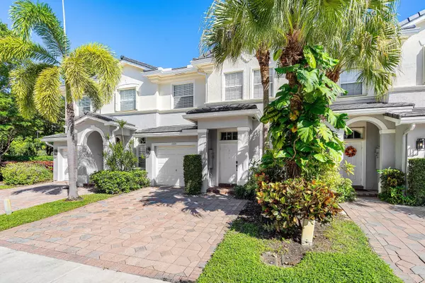 Delray Beach, FL 33445,4443 Regal CT