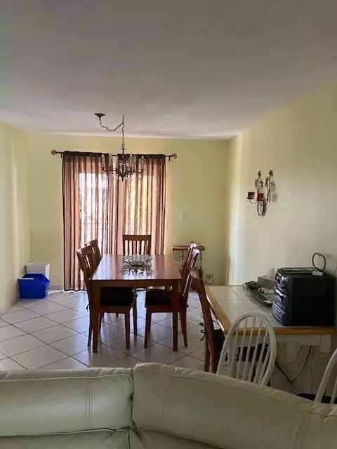 Hillsboro Beach, FL 33062,1199 Hillsboro Mile 323