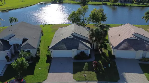 Port Saint Lucie, FL 34986,532 SW Indian Key Drive DR