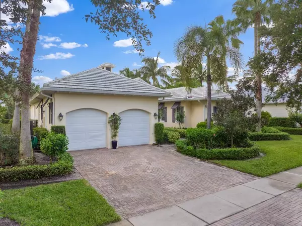 Vero Beach, FL 32967,6585 Martinique WAY