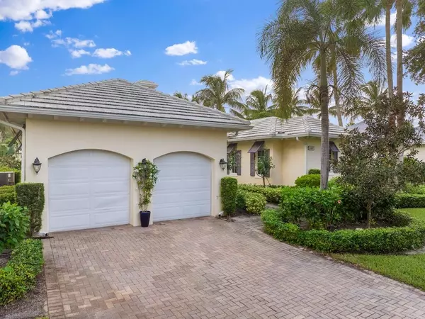 Vero Beach, FL 32967,6585 Martinique WAY