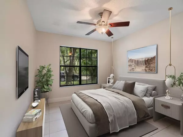 Vero Beach, FL 32968,6125 7th LN