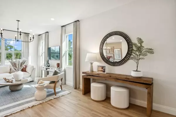 Stuart, FL 34997,160 SE Birch TER 0101