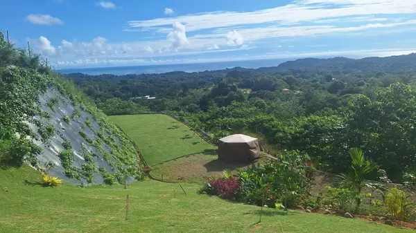 Osa, 00000,00 Calle Publica