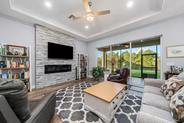 Sebring, FL 33872,4967 San Ignacio DR