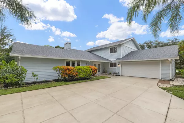 Jupiter, FL 33458,6595 Wood Lake RD