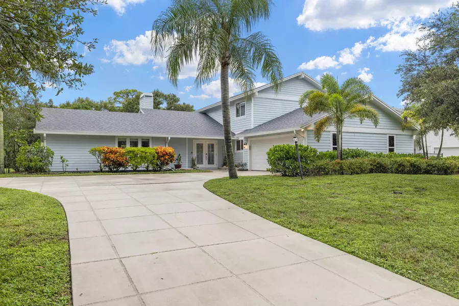 6595 Wood Lake RD, Jupiter, FL 33458