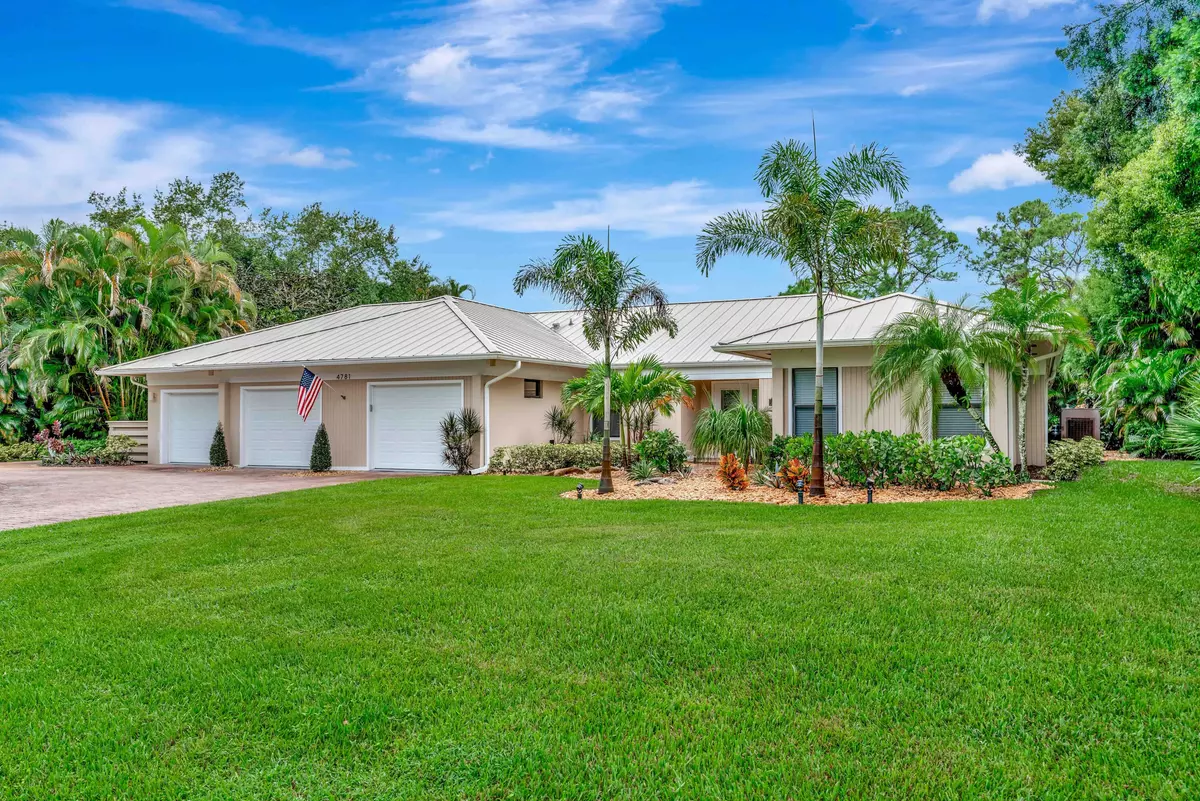 Palm City, FL 34990,4781 SW Parkgate BLVD