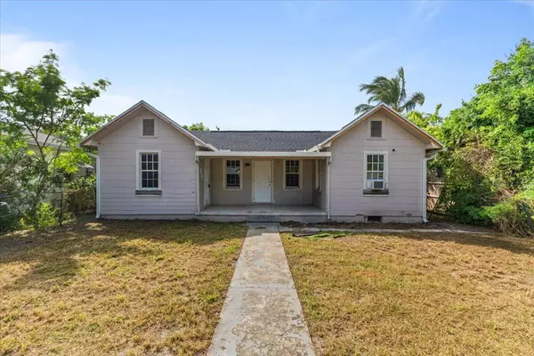 Lake Worth Beach, FL 33460,127 S C ST