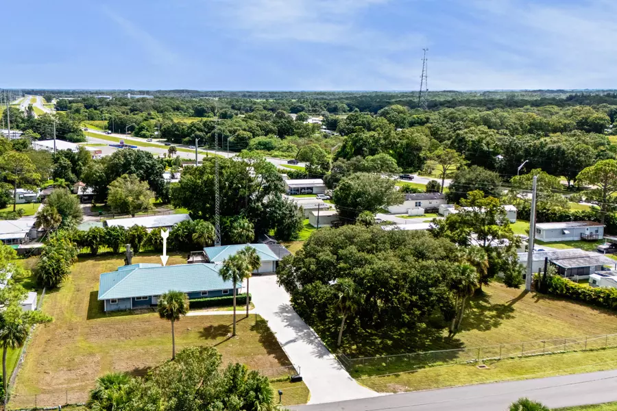588 NE 28th AVE, Okeechobee, FL 34972